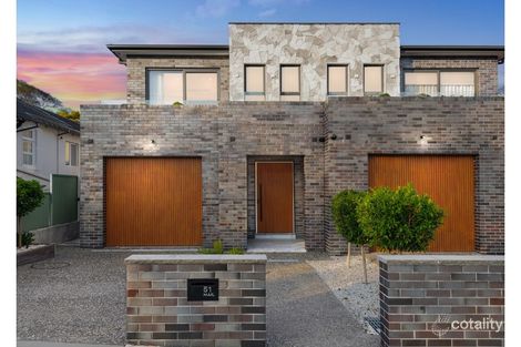 Property photo of 51 Dunmore Street South Bexley NSW 2207