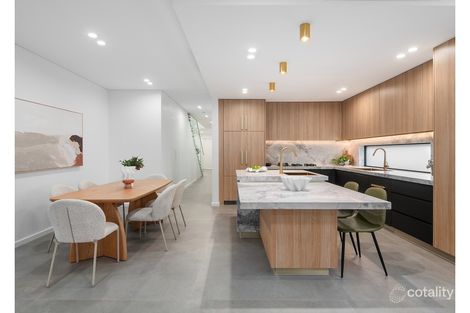 Property photo of 51 Dunmore Street South Bexley NSW 2207