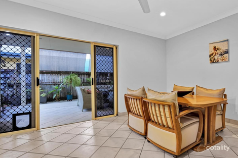 Property photo of 4 Bells Close Kewarra Beach QLD 4879