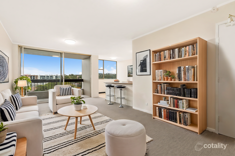 18/61 West Pde, West Ryde, NSW 2114