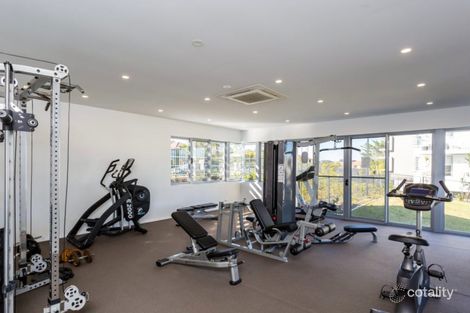 330/29-49 Varsity Pde, Varsity Lakes, QLD 4227