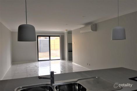 Property photo of 48A Bulbul Crescent Fletcher NSW 2287