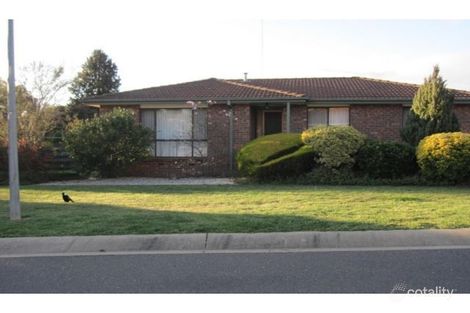 1 Inman Pl, Kaleen, ACT 2617