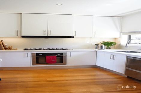 Property photo of 2/3 Grover Street Pascoe Vale VIC 3044