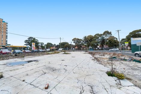 62-66 Gardeners Rd, Kingsford, NSW 2032