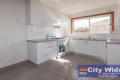 Property photo of 2/9 Panorama Street Clayton VIC 3168