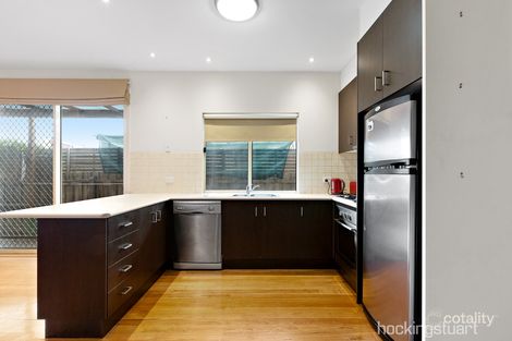Property photo of 27B Radio Street Maidstone VIC 3012