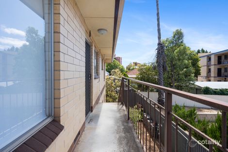 Property photo of 6/4 Henry Street Plympton SA 5038