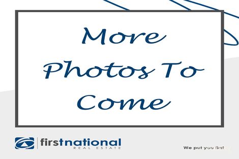 4/210 Bestmann Rd, Sandstone Point, QLD 4511