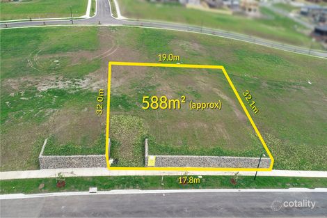 45 Radstock Ave, Highton, VIC 3216