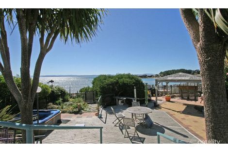 Property photo of 90 Pipe Clay Esplanade Cremorne TAS 7024