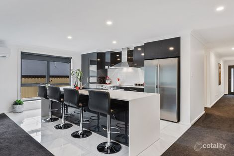 12 King Dr, Wynyard, TAS 7325