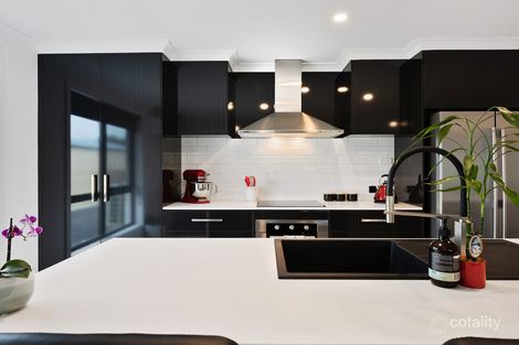 Property photo of 12 King Drive Wynyard TAS 7325