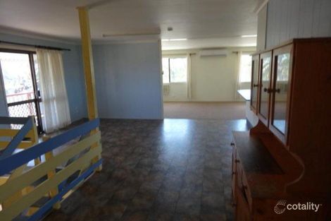 Property photo of 18907 Bruce Highway Bowen QLD 4805