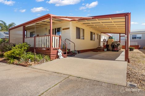 Property photo of 385 Princes Highway Ulladulla NSW 2539