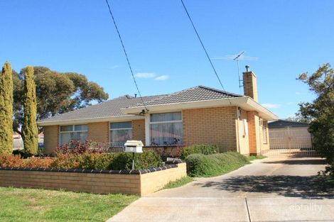 6 Powell Dr, Hoppers Crossing, VIC 3029