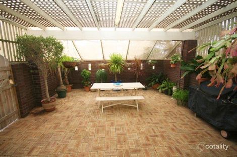 Property photo of 42 Maidstone Street Mount Tarcoola WA 6530