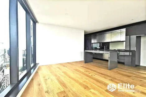 Property photo of 5111/33 Rose Lane Melbourne VIC 3000