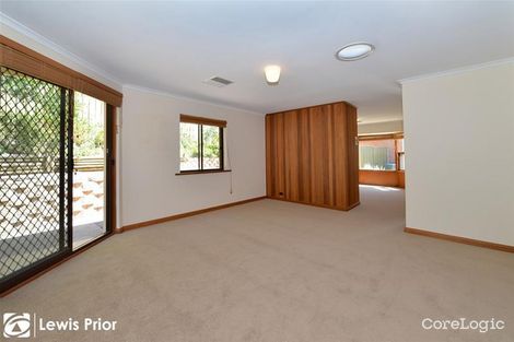 Property photo of 4/6 Station Road Blackwood SA 5051