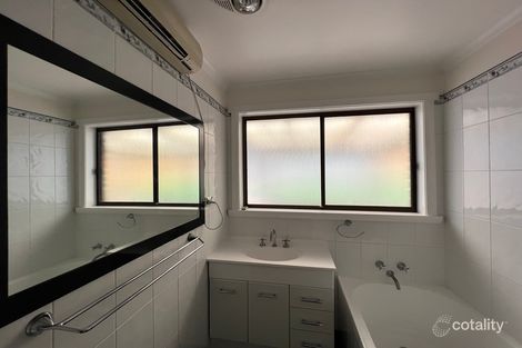 Property photo of 57 Cherry Road Trevallyn TAS 7250