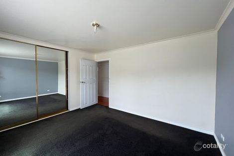 Property photo of 57 Cherry Road Trevallyn TAS 7250