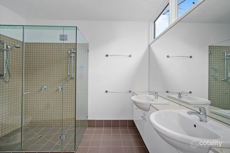 Property photo of 17 Market Street St Kilda VIC 3182