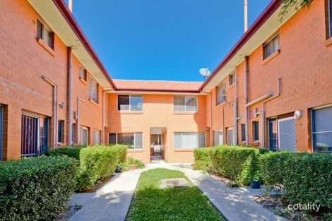 Property photo of 6/853 Wynnum Road Cannon Hill QLD 4170