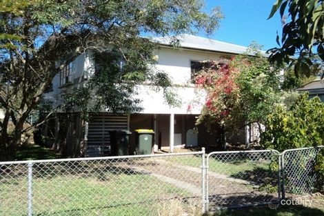 Property photo of 56 Barclay Street Deagon QLD 4017