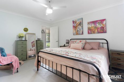 Property photo of 23 Pine Street Jacobs Well QLD 4208