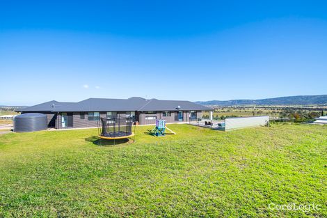 Property photo of 96 Allan Cunningham Road Scone NSW 2337