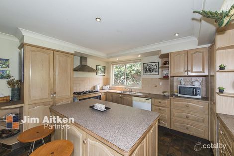 Property photo of 128 Hall Parade Hazelbrook NSW 2779