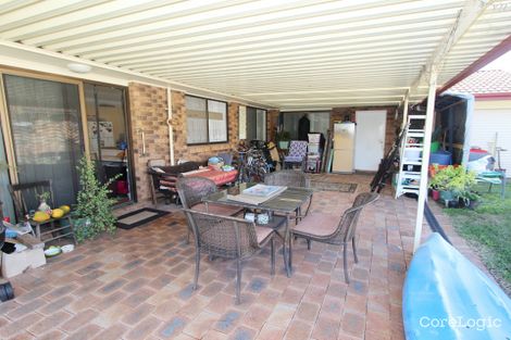 Property photo of 15 Shearwater Crescent Harrington NSW 2427