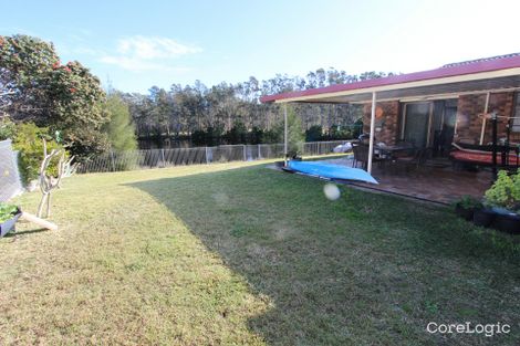 Property photo of 15 Shearwater Crescent Harrington NSW 2427