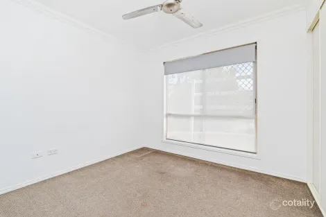 Property photo of 71 Bunya Court Eli Waters QLD 4655