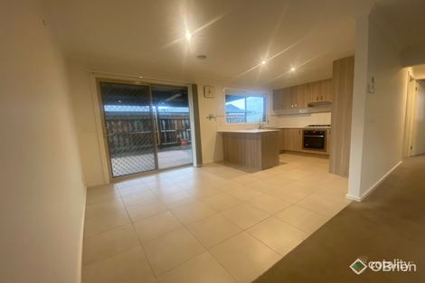 9/5 Melissa Way, Pakenham, VIC 3810