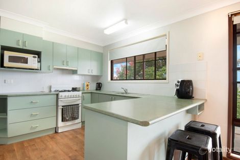 Property photo of 1 Campbell Place Gunnedah NSW 2380