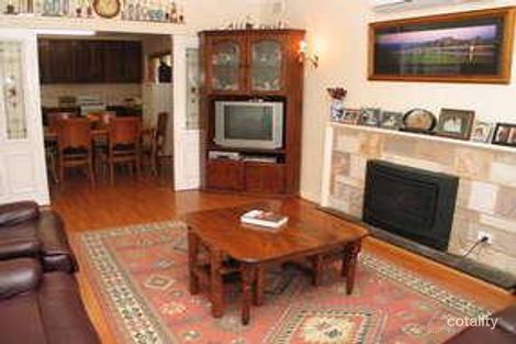 Property photo of 609 Tapleys Hill Road Fulham SA 5024