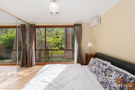 Property photo of 3 Nadene Place Pymble NSW 2073