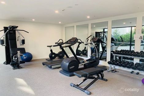 Property photo of 404/188 Whitehorse Road Balwyn VIC 3103