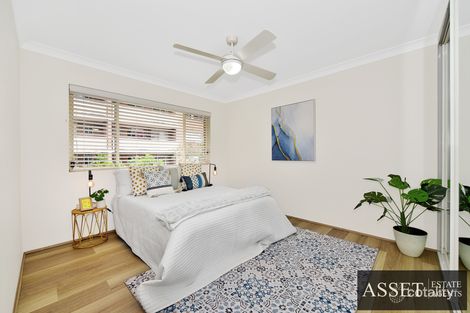 Property photo of 3/7-9 Betts Street Parramatta NSW 2150