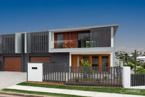 79 Albert St, Camp Hill, QLD 4152