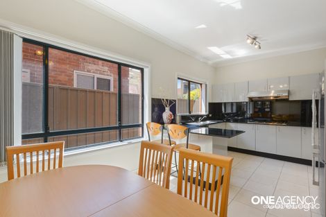 Property photo of 40 Edward Street Bexley North NSW 2207