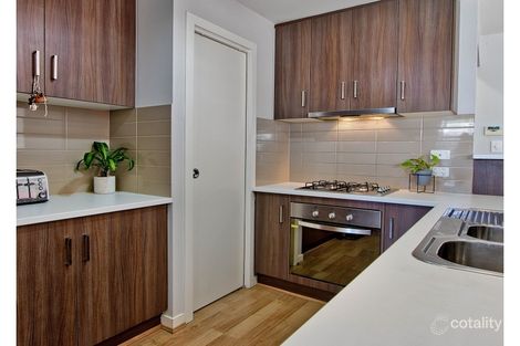 5/8 Day St, Sturt, SA 5047