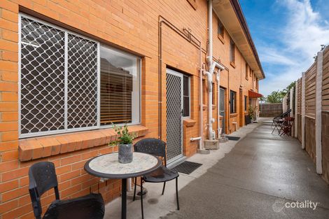 Property photo of 6/853 Wynnum Road Cannon Hill QLD 4170