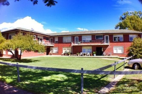 Property photo of 1/149 Anson Street Orange NSW 2800
