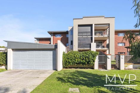 16/22 Benedick Rd, Coolbellup, WA 6163