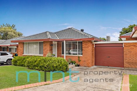 13/34-40 Baltimore St, Belfield, NSW 2191