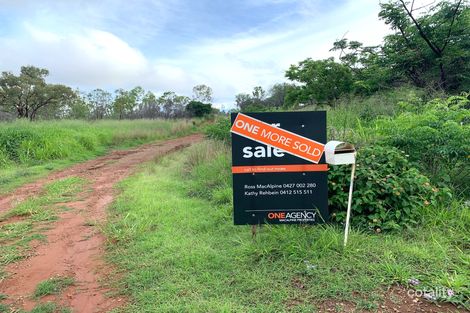 90 River St, Mount Morgan, QLD 4714