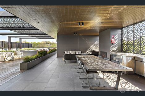 Property photo of 404/188 Whitehorse Road Balwyn VIC 3103