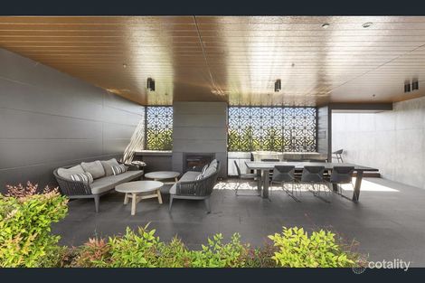 Property photo of 404/188 Whitehorse Road Balwyn VIC 3103